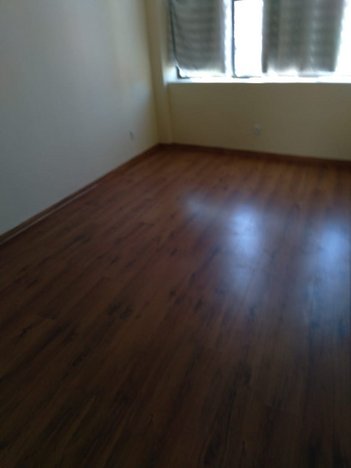 office em Tapajós, Nova Suíssa - Belo Horizonte - MG