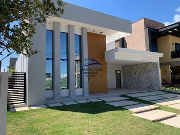 house em Rodovia Ernani do Amaral Peixoto, Inoã (Inoã) - Maricá - RJ