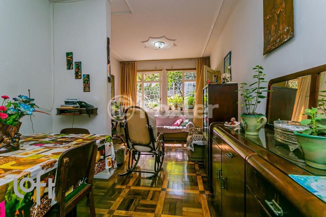 02-APARTAMENTO-3D-SANTANA-PORTO-ALEGRE-226750.jpg