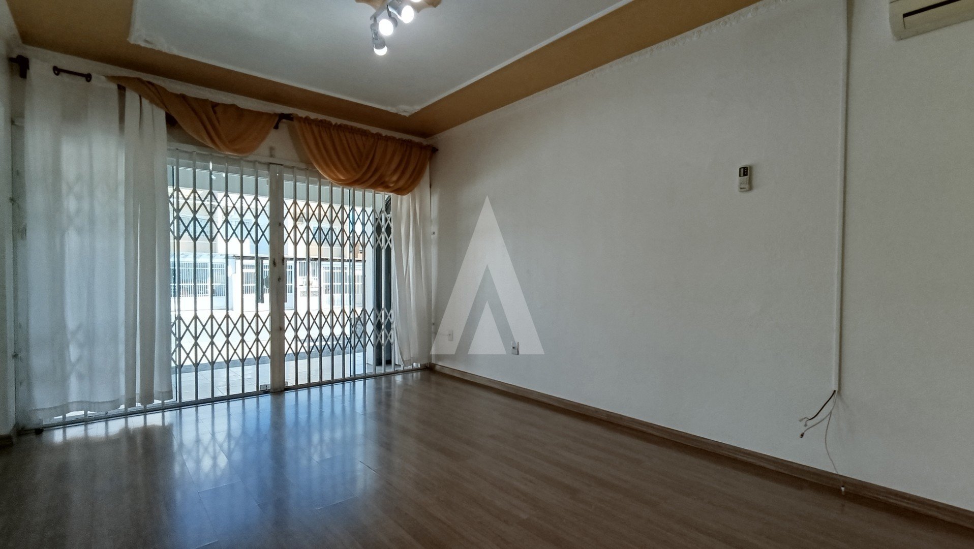 SALA DE ESTAR E JANTAR 1 L1