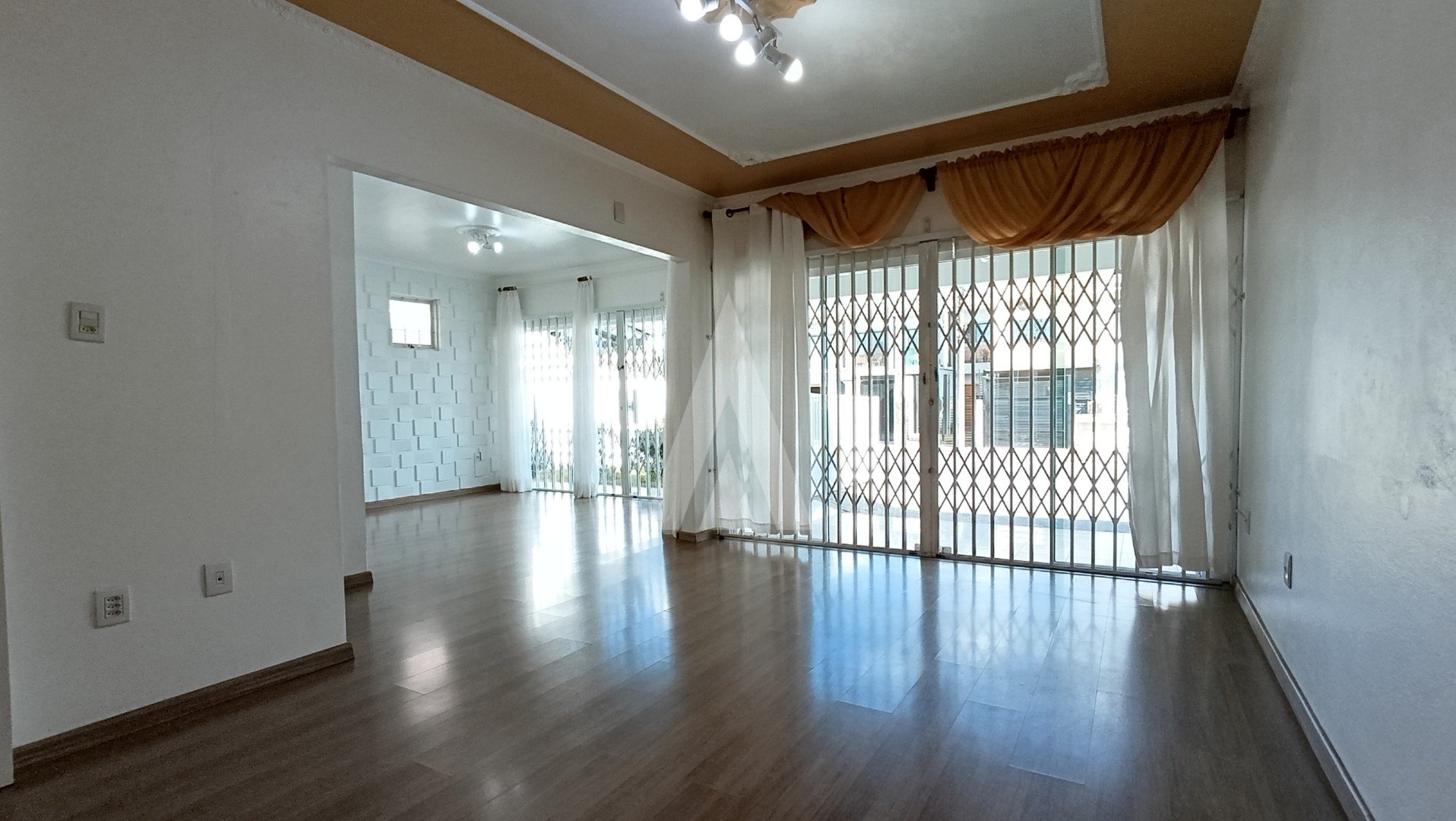 SALA DE ESTAR E JANTAR 1 L2