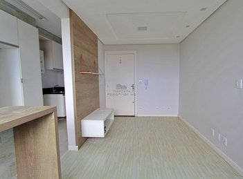 apartment em Rua Humberto Jaconi, Nova Vicenza - Farroupilha - RS