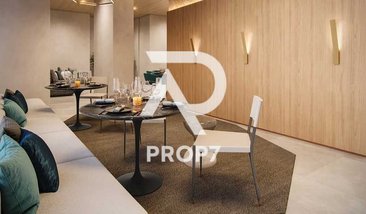 apartment em Rua Coronel Lisboa, Vila Mariana - São Paulo - SP