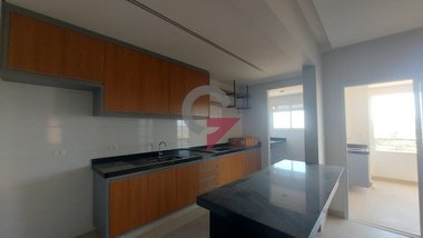 apartment em Rua Inglaterra, Jardim das Nações - Taubaté - SP