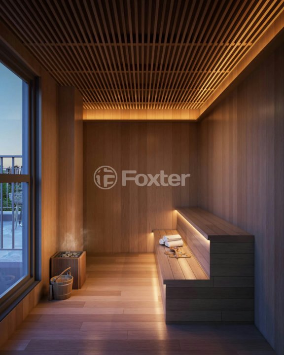 sauna-moderna-com-detalhes-em-madeira-e-iluminacao-suave.jpg