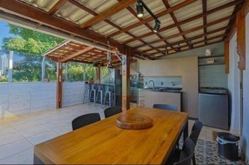 apartment em Rua Progresso, Monsenhor Messias - Belo Horizonte - MG