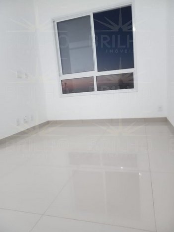 apartment em Rua Cândido Fontoura, Jardim Boa Vista (Zona Oeste) - São Paulo - SP