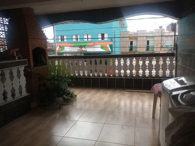 img3