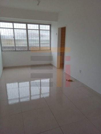 apartment em Rua Altino Sebastião Pereira, Kobrasol - São José - SC