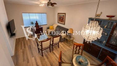 house em Rua Paulo Hallage, Vila Guilherme - São Paulo - SP