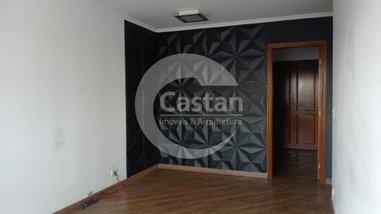 apartment em Rua Marquês de Praia Grande, Vila Prudente - São Paulo - SP