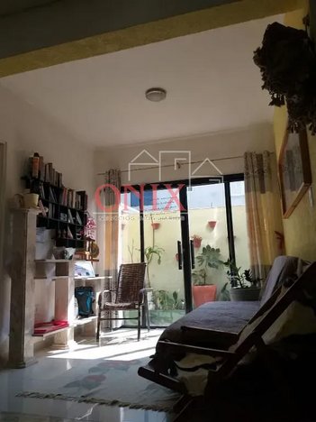 house em Rua Guilherme George, Jundiapeba - Mogi das Cruzes - SP