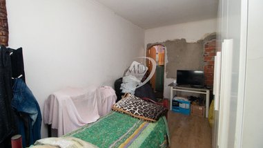 house em Rua Issaco Coppini, Osvaldo Cruz - São Caetano do Sul - SP