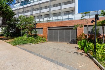 business em Avenida Pompéia, Vila Pompéia - São Paulo - SP