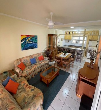 house em Avenida Paraguassu, Rainha do Mar - Xangri-Lá - RS
