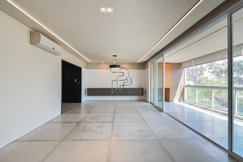 apartment em Rua Pinto Gonçalves, Perdizes - São Paulo - SP