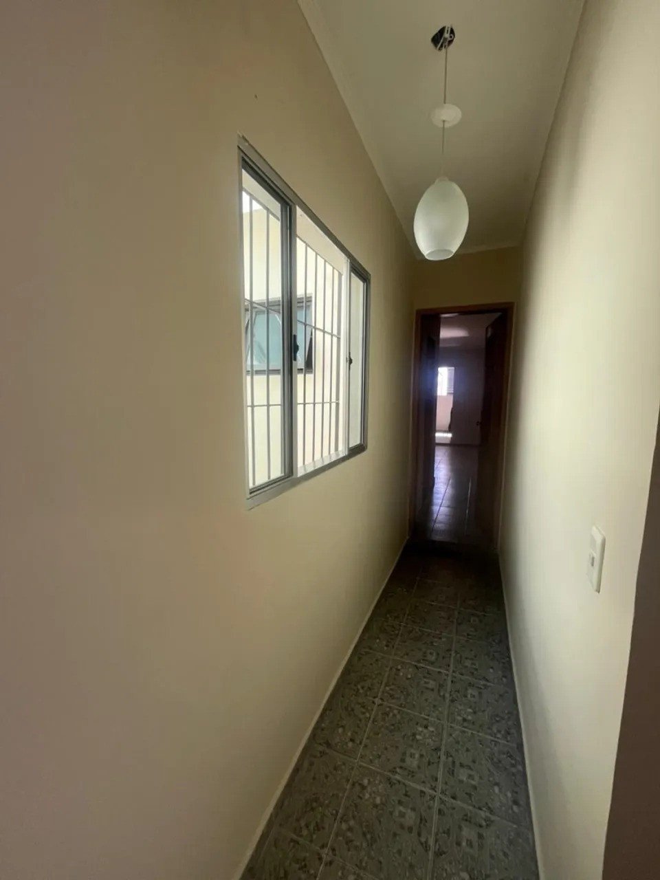 img3