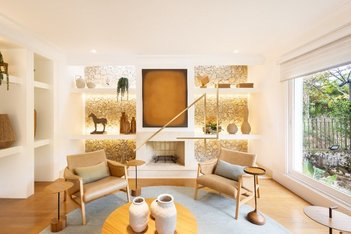 house em Alameda Formosa, Tamboré - Santana de Parnaíba - SP