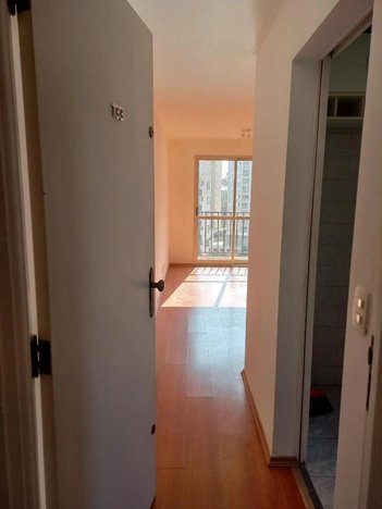 apartment em Rua Agostinho Radi, Jardim Celeste - São Paulo - SP