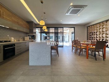 house em Rua Geova Nogueira, Conjunto Habitacional São Deocleciano - São José do Rio Preto - SP