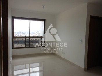 apartment em CSB 3, Taguatinga Centro (Taguatinga) - Brasília - DF