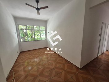 apartment em Rua Filgueiras Lima, Riachuelo - Rio de Janeiro - RJ