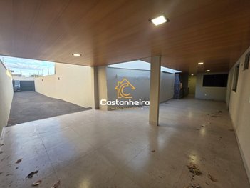 house em ARSO 34 Rua 5, Plano Diretor Sul - Palmas - TO