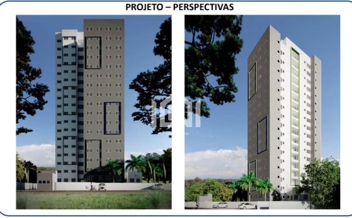 Área à venda no km 39 da Raposo Tavares - projeto