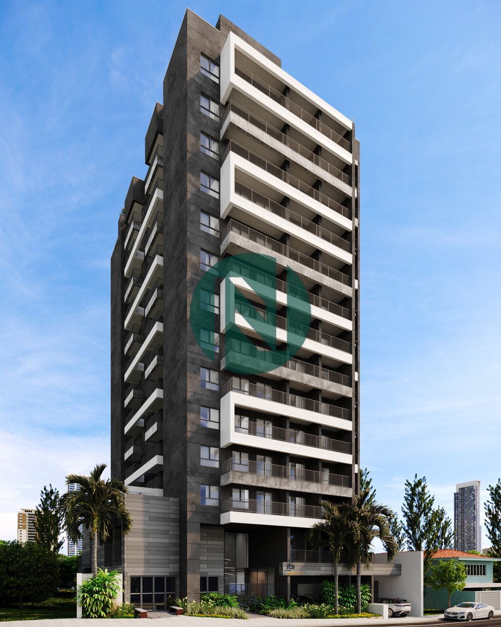010_fachada.jpg