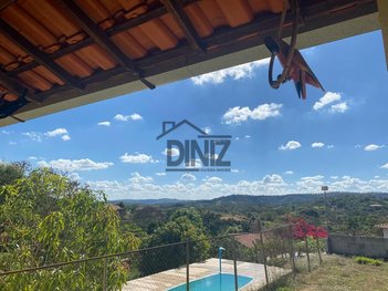 agricultural em Rua Monsenhor Messias, Centro - Sete Lagoas - MG