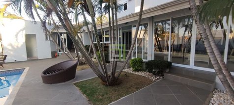 house em Avenida Humberto Cereser, Jundiaí Mirim - Jundiaí - SP