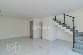 house em Rua Peixoto Werneck, Parque Artur Alvim - São Paulo - SP