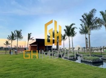 house em Rua José Gabriel Medeiros, Conjunto Residencial Storil - Aparecida de Goiânia - GO