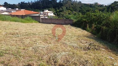 land_lot em Rua Vereador Antônio de Oliveira, Lenheiro - Valinhos - SP