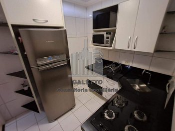 house em Rua Professor Antônio Nogueira Braga, Parque Rural Fazenda Santa Cândida - Campinas - SP