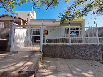 house em Rua Cesar Verdi, Colina - Guaíba - RS