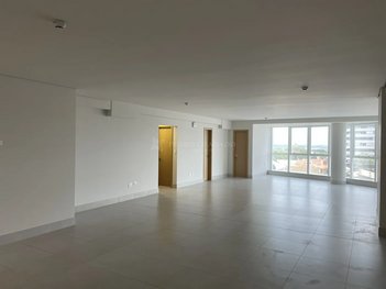 commercial_property em Avenida Brasil, Zona 07 - Maringá - PR