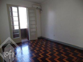 apartment em Protásio Alves, Petrópolis - Porto Alegre - RS