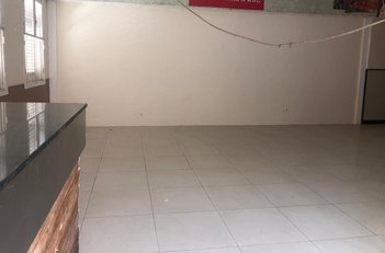 house em Vila Macedo, Centro - Petrópolis - RJ