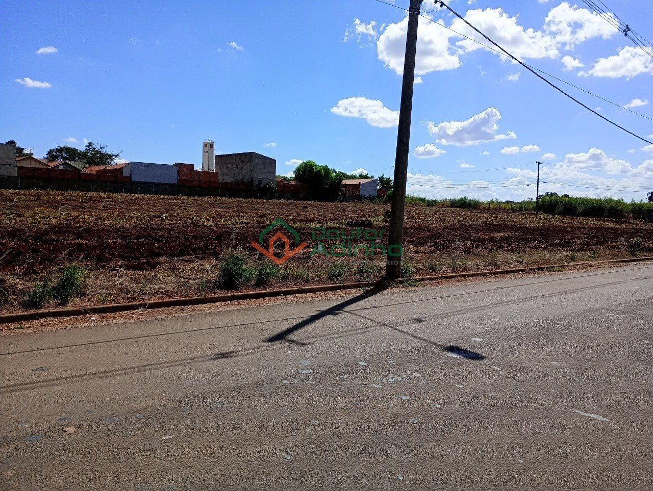 lote 9 santa maria 1