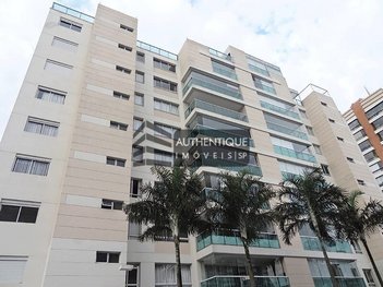 apartment em Avenida Jabaquara, Mirandópolis - São Paulo - SP