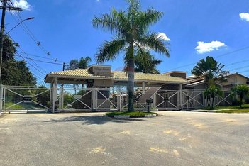 house em Avenida Três de Março, Aparecidinha - Sorocaba - SP