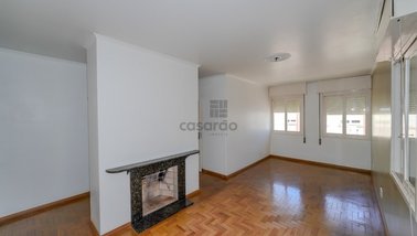 apartment em Rua Gonçalves Chaves, Centro - Pelotas - RS