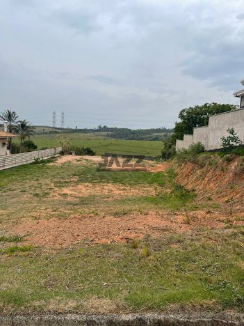 land_lot em Rua Benedito Nardez, Chácara Bela Vista - Campinas - SP