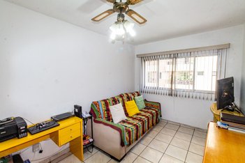 house em Rua Adolfo Gordo, Campos Elíseos - São Paulo - SP