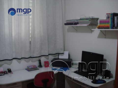 | Foto_migracao | 4
