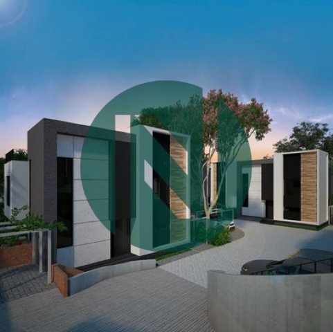 010_fachada.png