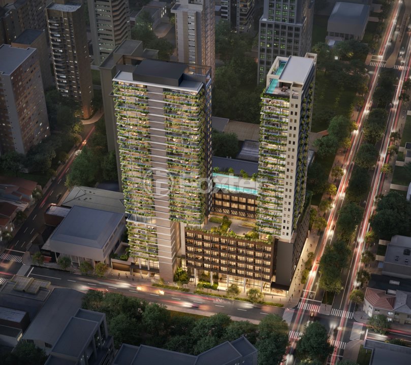 predio-moderno-com-area-verde-e-jardim