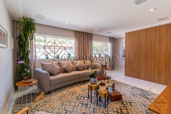 house em Rua Padre Camilo O P, Vila Pirajussara - São Paulo - SP