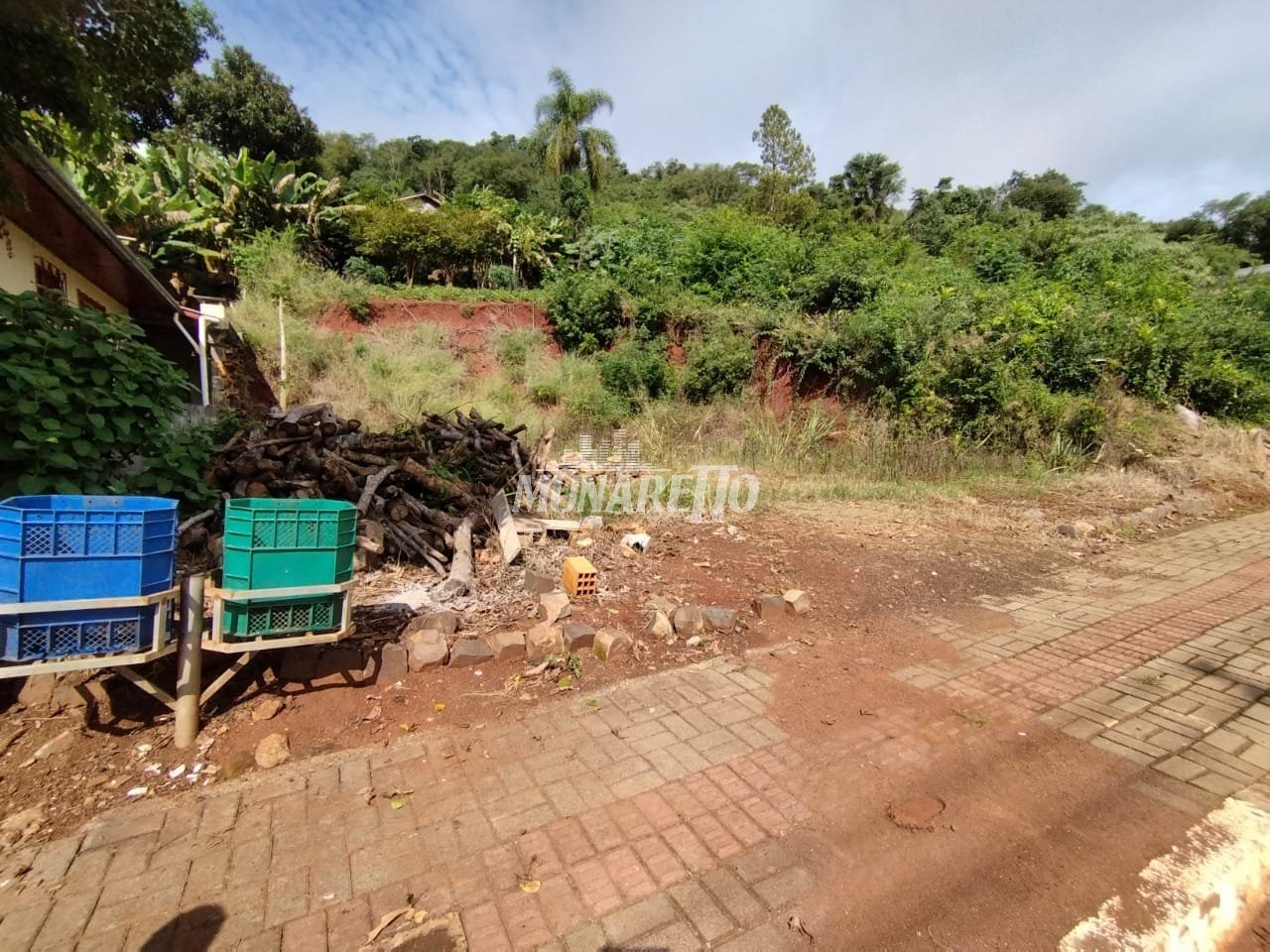terreno-a-venda-500m-centro-piratuba-sc1743628228207oowrv.jpg